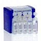 DOS'OPTREX Lavage occulaire 15 unidoses de 10ml - Illustration n°2