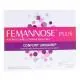 FEMANNOSE Plus D-mannose x30 sachets - Illustration n&deg;1