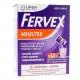 FERVEX Adultes boîte de 12 sachets - Illustration n°1