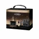 FILORGA Coffret Global Repair - Illustration n&deg;1