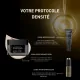 FILORGA Coffret Global Repair - Illustration n&deg;3