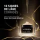 FILORGA Coffret Global Repair - Illustration n&deg;4
