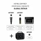 FILORGA Coffret Global Repair - Illustration n&deg;5