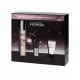 FILORGA Coffret Lift-Structure - Illustration n&deg;1