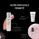 FILORGA Coffret Lift-Structure - Illustration n&deg;4