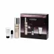 FILORGA Coffret Lift-Structure - Illustration n&deg;5
