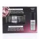 FILORGA Coffret NCEF-Revitalize - Votre protocole Cr&egrave;me 50ml + s&eacute;rum 5ml offert - Illustration n&deg;1