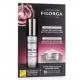 FILORGA Coffret NCEF-Revitalize - Votre protocole S&eacute;rum 30ml + cr&egrave;me 15ml offerte - Illustration n&deg;1
