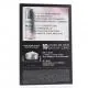 FILORGA Coffret NCEF-Revitalize - Votre protocole S&eacute;rum 30ml + cr&egrave;me 15ml offerte - Illustration n&deg;2