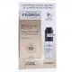 FILORGA Coffret UV Cellular-Protect anti-age visage SPF50 - Illustration n&deg;1
