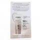 FILORGA Coffret UV Cellular-Protect anti-age visage SPF50 - Illustration n&deg;2