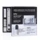 FILORGA Coffret votre protocole rides - Illustration n&deg;1