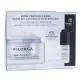 FILORGA Coffret votre protocole rides - Illustration n&deg;2