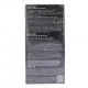 FILORGA Daily Peel - Solution Resurfa&ccedil;ante Anti-Taches 50ml - Illustration n&deg;2