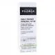 FILORGA Daily Repair Mineral UV 50 Fluide Hydratant Protecteur SPF50 50ml - Illustration n&deg;1