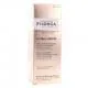 FILORGA Global Repair Cr&egrave;me nutri-jeunesse Flacon 30ml - Illustration n&deg;1