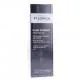 FILORGA Hand pigment - Cr&egrave;me Mains Lissante Anti-taches 50ml - Illustration n&deg;1