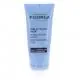 FILORGA Hyalu-Filler Mask - Masque Repulpant Apaisant 75ml - Illustration n&deg;1