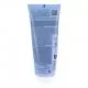 FILORGA Hyalu-Filler Mask - Masque Repulpant Apaisant 75ml - Illustration n&deg;2