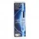 FILORGA Hyalu-Filler - S&eacute;rum Hydratant Repulpant 30ml - Illustration n&deg;1