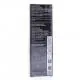 FILORGA Hyalu-Filler - S&eacute;rum Hydratant Repulpant 30ml - Illustration n&deg;2