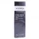 FILORGA Hydra AOX(5) S&eacute;rum antioxydant intensif 30ml - Illustration n&deg;1