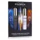 FILORGA Hydra - Coffret duo s&eacute;rum - Illustration n&deg;1