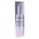 FILORGA NCEF-Revitalize - S&eacute;rum polyvitalisant anti-age 50ml - Illustration n&deg;1