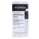 FILORGA Optim-eyes Cryo - Soin yeux d&eacute;congestionnant 15ml - Illustration n&deg;1
