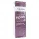 FILORGA Pro Collagen Micro Growth Factor S&eacute;rum Liftant Tenseur 30ml - Illustration n&deg;1