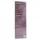 FILORGA Pro Collagen Micro Growth Factor S&eacute;rum Liftant Tenseur 30ml - Illustration n&deg;2