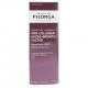 FILORGA Pro-Collagen S&eacute;rum Yeux 15ml - Illustration n&deg;1