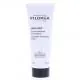FILORGA Skin-Prep- Cr&egrave;me exfoliante enzymatique 75ml - Illustration n&deg;1