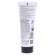 FILORGA Skin-Prep- Cr&egrave;me exfoliante enzymatique 75ml - Illustration n&deg;2