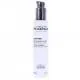 FILORGA Skin-Prep - Gel nettoyant aux AHA 150ml - Illustration n&deg;1
