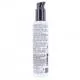 FILORGA Skin-Prep - Gel nettoyant aux AHA 150ml - Illustration n&deg;2