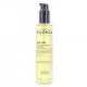 FILORGA Skin-Prep - Huile d&eacute;maquillante perfectrice 150ml - Illustration n&deg;1