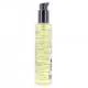 FILORGA Skin-Prep - Huile d&eacute;maquillante perfectrice 150ml - Illustration n&deg;2