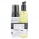 FILORGA Skin-Prep - Huile d&eacute;maquillante perfectrice + skin-prep mousse nettoyante enzymatique 150ml - Illustration n&deg;2