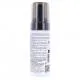 FILORGA Skin-Prep - Mousse nettoyante enzymatique 150ml - Illustration n&deg;2
