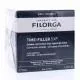 FILORGA Time-Filler 5XP - Cr&egrave;me correction tous types de rides pot 50ml - Illustration n&deg;1