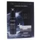 FILORGA Time-Filler Intensive 5xp - Coffret Soins Ciblés Tous Types De Rides - Illustration n°1