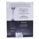 FILORGA Time-Filler Intensive 5xp - Coffret Soins Ciblés Tous Types De Rides - Illustration n°2