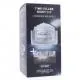FILORGA Time Filler Night 5XP - Coffret soin de nuit anti-rides - Illustration n&deg;1