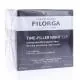 FILORGA Time-Filler Night 5XP - Cr&egrave;me Nuit D&eacute;froissantes Rides 50ml - Illustration n&deg;1