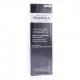 FILORGA Time-filler intensive 5XP - S&eacute;rum correction 30ml - Illustration n&deg;1