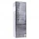 FILORGA Time-filler intensive 5XP - S&eacute;rum correction 30ml - Illustration n&deg;2