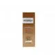 FILORGA UV-Bronze Fluide solaire visage SPF50+ - Illustration n&deg;1