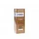 FILORGA UV-Bronze Fluide solaire visage SPF50+ - Illustration n&deg;2