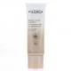 FILORGA UV Cellular Protect - Cr&egrave;me Solaire Anti &acirc;ge SPF50+ 125ml - Illustration n&deg;1